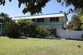 Property photo of 12 Bultarra Crescent Kirwan QLD 4817