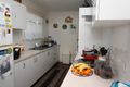 Property photo of 12 Bultarra Crescent Kirwan QLD 4817