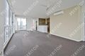 Property photo of 1904/4 Como Crescent Southport QLD 4215