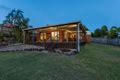 Property photo of 29 McLaughlin Drive Eimeo QLD 4740