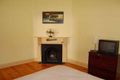 Property photo of 13 Elizabeth Avenue Plympton SA 5038