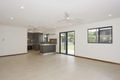 Property photo of 77 Maluka Drive Gunn NT 0832