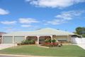 Property photo of 19 St Laurent Mews Port Kennedy WA 6172