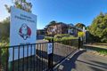 Property photo of 8/213 Blackburn Road Doncaster East VIC 3109