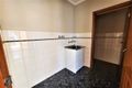 Property photo of 2A Angus Avenue Altona North VIC 3025