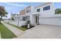 Property photo of 183 Townson Avenue Palm Beach QLD 4221