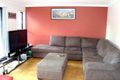 Property photo of 30/31 Archipelago Street Pacific Pines QLD 4211