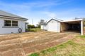 Property photo of 94 Hoggs Lane Hagley TAS 7292