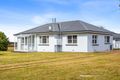 Property photo of 94 Hoggs Lane Hagley TAS 7292
