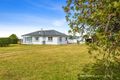 Property photo of 94 Hoggs Lane Hagley TAS 7292