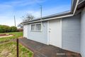 Property photo of 94 Hoggs Lane Hagley TAS 7292