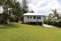 Property photo of 21 Norham Road Ayr QLD 4807