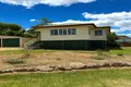 Property photo of 69 Stewart Avenue Warwick QLD 4370