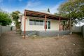 Property photo of 60 Potts Road Langwarrin VIC 3910