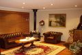 Property photo of 6 Caulfield Crescent Paralowie SA 5108