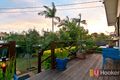 Property photo of 17 Parkmore Street Boondall QLD 4034