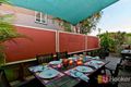 Property photo of 17 Parkmore Street Boondall QLD 4034