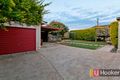 Property photo of 17 Parkmore Street Boondall QLD 4034