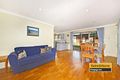 Property photo of 8 Barnsbury Grove Bexley North NSW 2207
