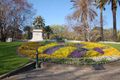 Property photo of 4102/7 Riverside Quay Southbank VIC 3006