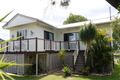 Property photo of 16 Hopkins Street Beaudesert QLD 4285