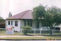 Property photo of 123 Meadows Road Mount Pritchard NSW 2170