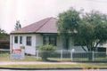 Property photo of 123 Meadows Road Mount Pritchard NSW 2170