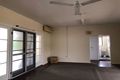 Property photo of 26-28 Munro Street Babinda QLD 4861