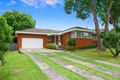 Property photo of 6 Lime Grove Carlingford NSW 2118
