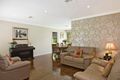 Property photo of 6 Lime Grove Carlingford NSW 2118
