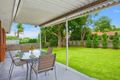 Property photo of 6 Lime Grove Carlingford NSW 2118