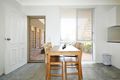 Property photo of 8/1444 Gold Coast Highway Palm Beach QLD 4221