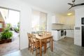 Property photo of 8/1444 Gold Coast Highway Palm Beach QLD 4221