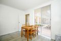 Property photo of 8/1444 Gold Coast Highway Palm Beach QLD 4221