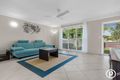 Property photo of 27 Lara Street Sunnybank QLD 4109