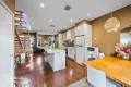Property photo of 2/1 Hartington Street Glenroy VIC 3046
