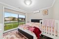 Property photo of 4 Turnbridge Road Officer VIC 3809