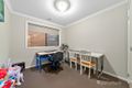 Property photo of 4 Turnbridge Road Officer VIC 3809