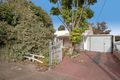Property photo of 9 Bond Street Northfield SA 5085