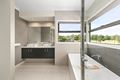 Property photo of 10 Firenze Road Greenvale VIC 3059