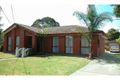 Property photo of 7 Buna Avenue Seaford VIC 3198