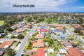 Property photo of 40 Groyder Way Padbury WA 6025
