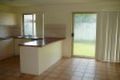 Property photo of 31 Trinity Crescent Sippy Downs QLD 4556