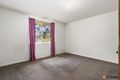 Property photo of 16 William Webb Drive Evatt ACT 2617