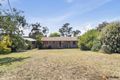 Property photo of 16 William Webb Drive Evatt ACT 2617