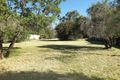 Property photo of 3-5 Clarke Street Narrabri NSW 2390