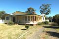 Property photo of 3-5 Clarke Street Narrabri NSW 2390
