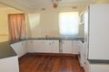 Property photo of 3-5 Clarke Street Narrabri NSW 2390