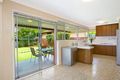 Property photo of 6 Lime Grove Carlingford NSW 2118