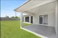 Property photo of 40 Gadsden Loop Mount Louisa QLD 4814